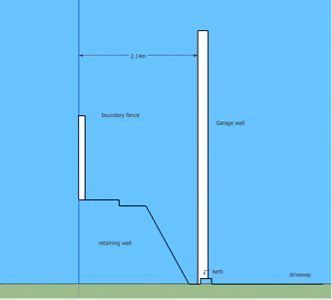 Screenshot 2020-04-19 14.27.53_1_preview.jpg