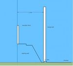 Screenshot 2020-04-19 14.27.53_1_preview.jpg