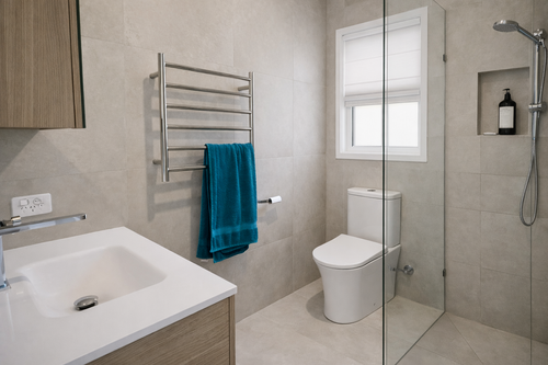 The AI Visualisation of the Room