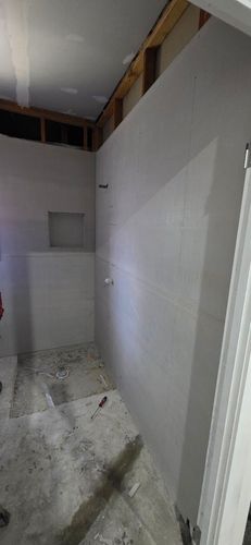 20251209_135905.jpg 20251209_135905.jpg