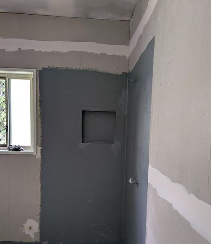 6dba7c27-37d6-4653-8d90-01bcbeb7859b.jpg 6dba7c27-37d6-4653-8d90-01bcbeb7859b.jpg