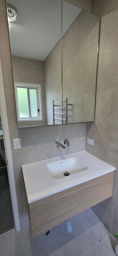 20260121_144051 (1).jpg