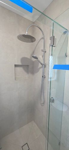 20260121_144355 (1).jpg