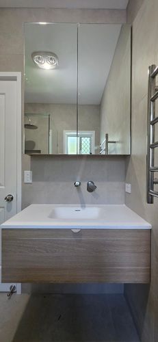 20260125_123621.jpg 20260125_123621.jpg