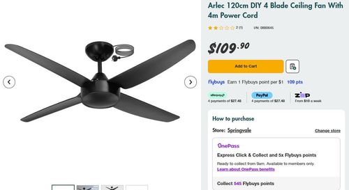 Screenshot 2026-02-01 194801.jpg