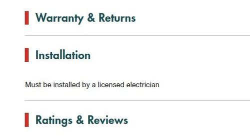 Screenshot 2026-02-01 194936.jpg