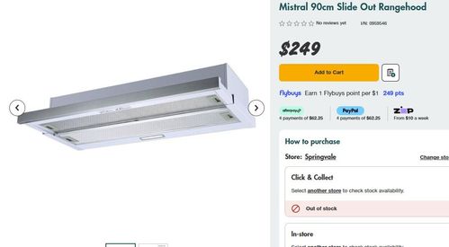 Screenshot 2026-02-02 010750.jpg