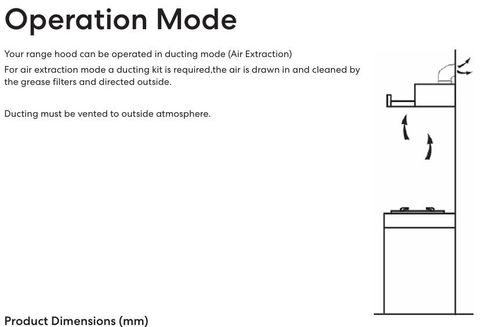 Screenshot 2026-02-02 012333.jpg