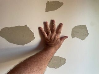 Bedroom wall.03.jfif