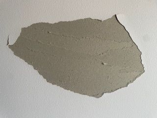 Bedroom wall.02.jfif