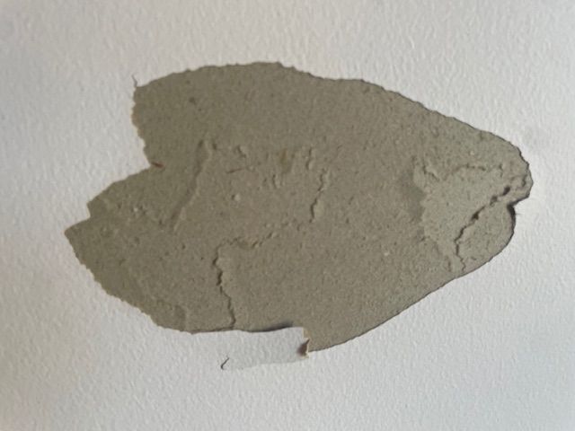 bedroom wall_01.jfif