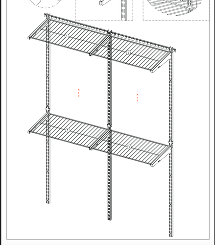 Kmart screenshot.png