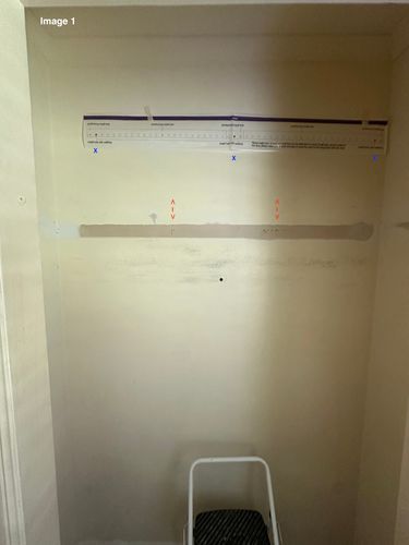 Image 1 - Cupboard .jpg