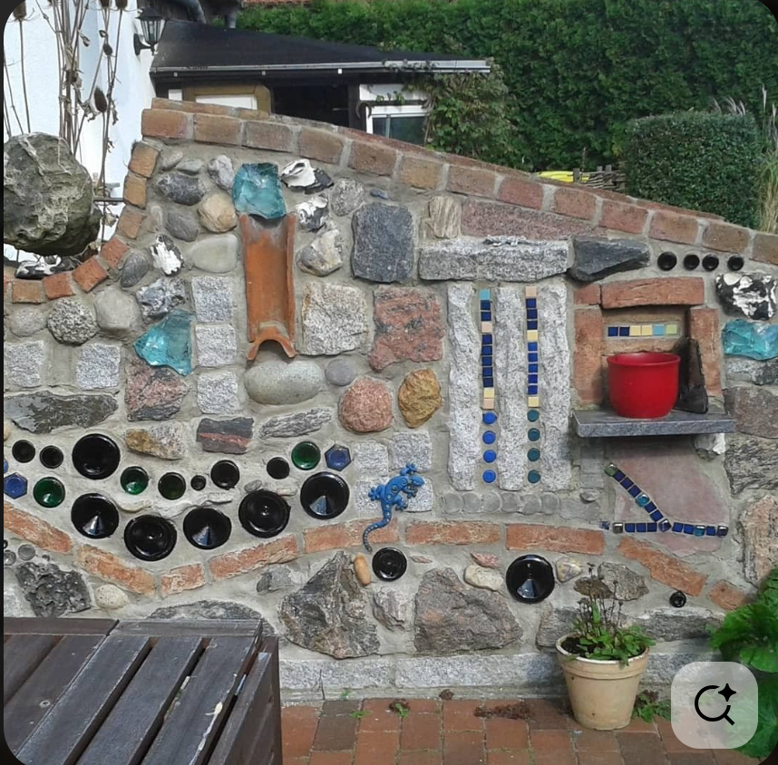 Screen Shot 2026-02-02 at 11.22.12 am.png