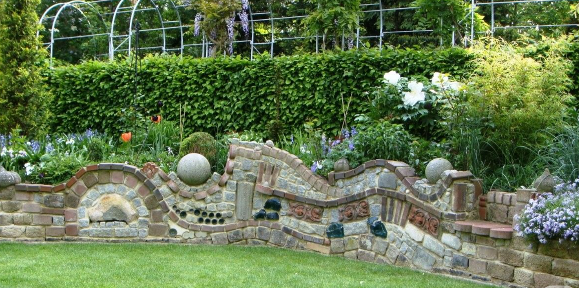 Screen Shot 2026-02-02 at 11.24.26 am.png