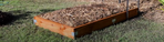RaisedGardenBed.png