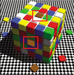 colour cube.png