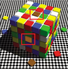 colour cube.png