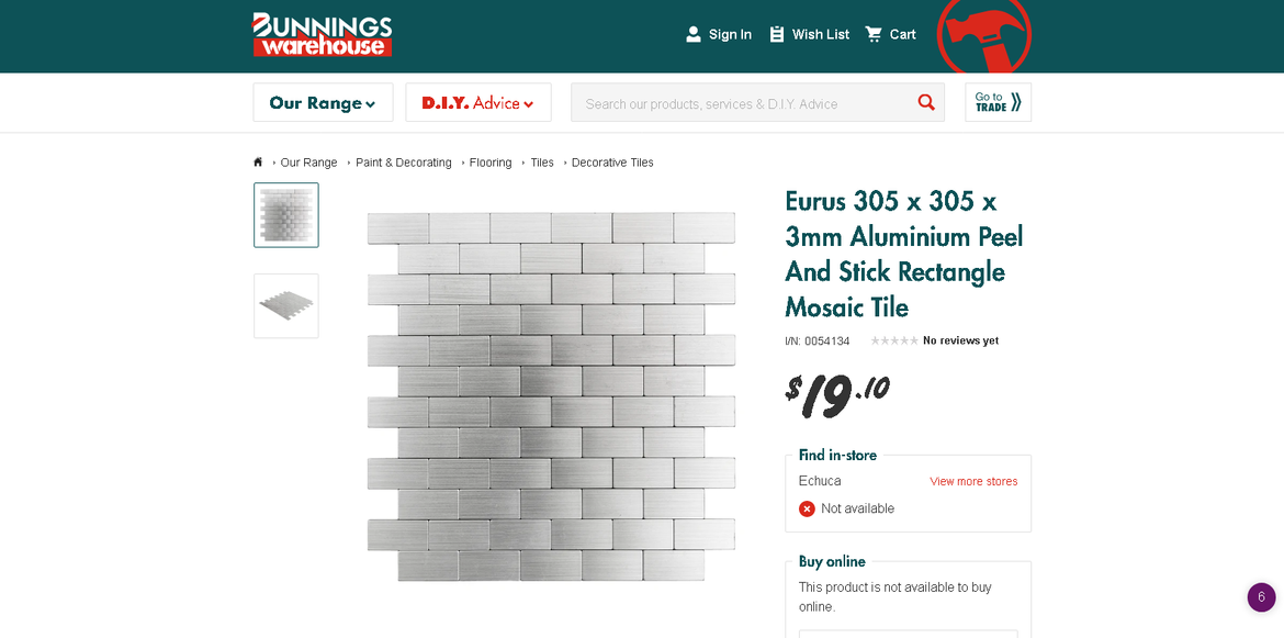 no way you say? yes,this is a stick on tile sheet