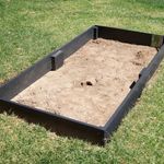 1. Ensure any grass is dead and removed.jpg