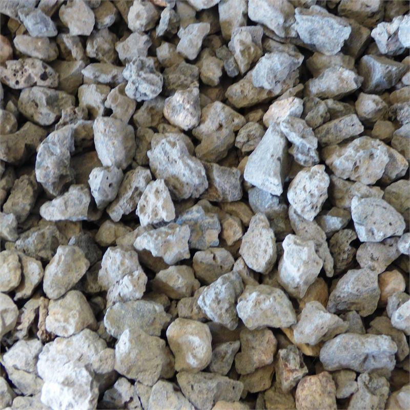 2. Add a drainage layer.jpg