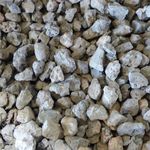 2. Add a drainage layer.jpg