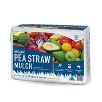 5. Pea straw for mulch.jpg
