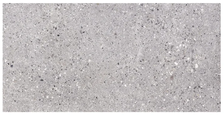 Screenshot_2020-05-01 78d38d2b-9101-406e-a6c0-7c84b826e735 webp (WEBP Image, 800 × 800 pixels) - Scaled (98%).png