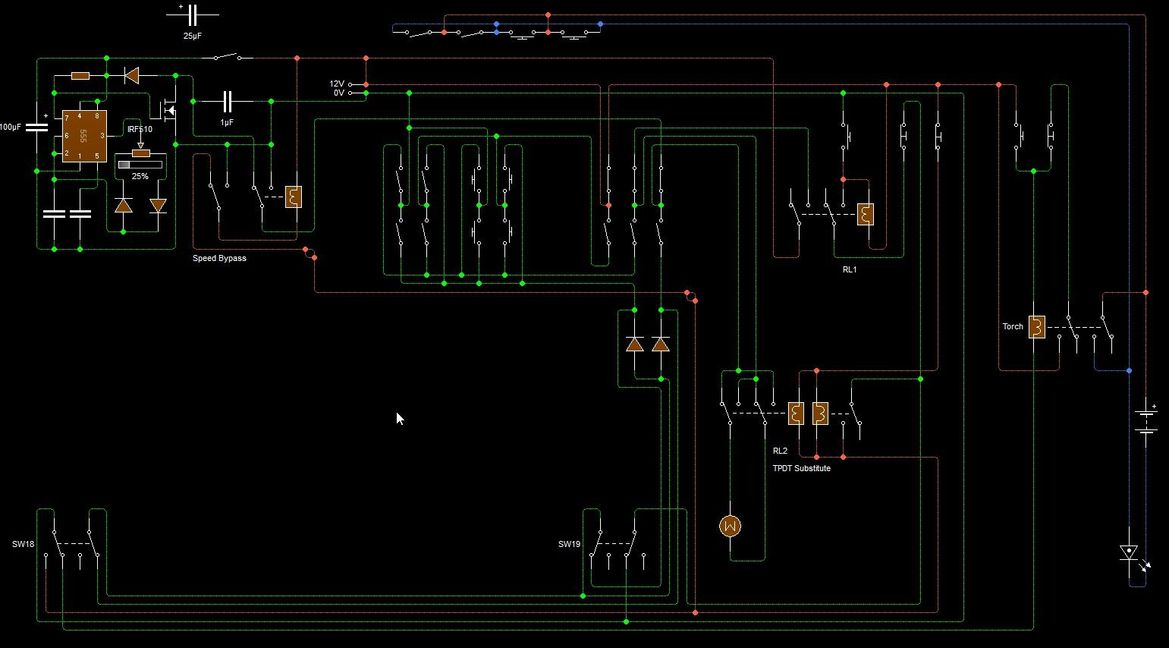 ScreenHunter 276 2020-05-03 20.56.jpg