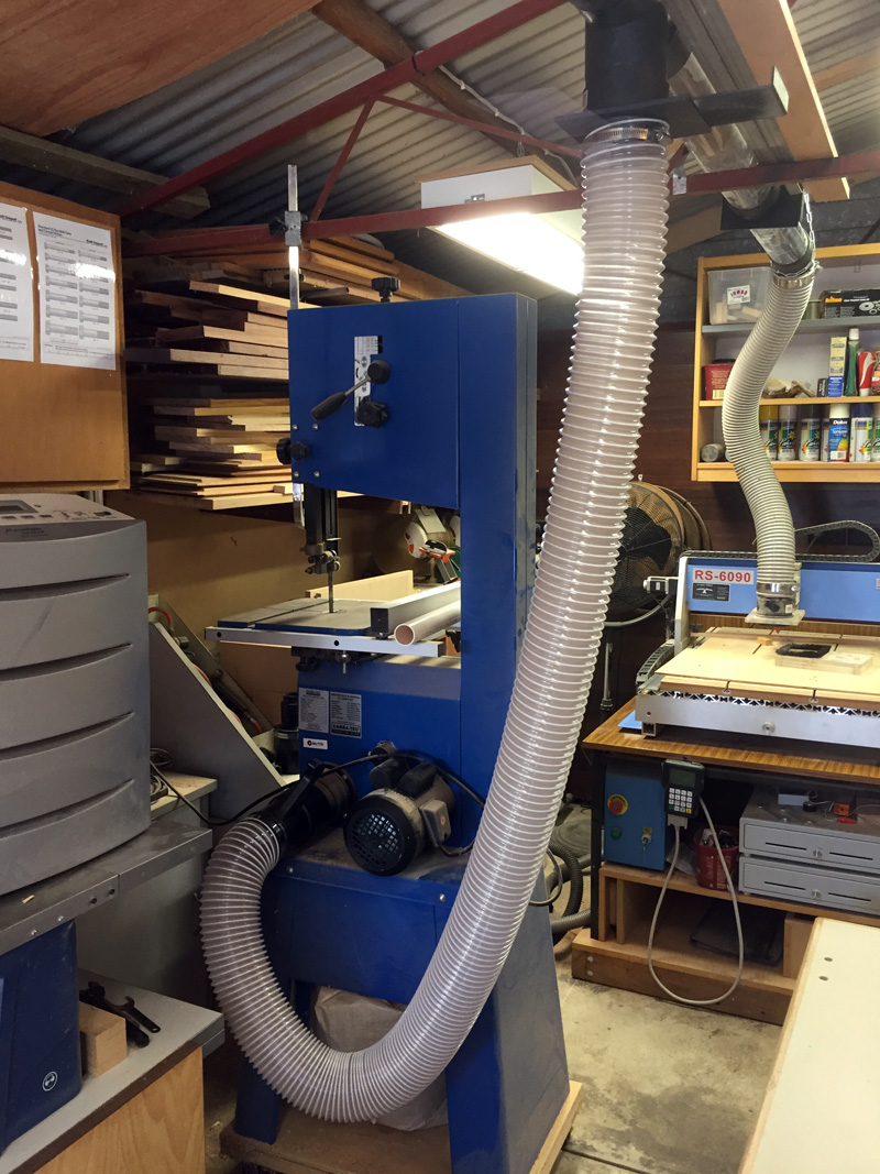 Dust Collection Band Saw.jpg