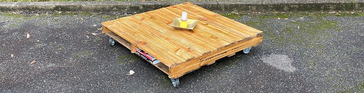 SimplePallet CoffeeTable.jpg