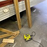 1.2 Pine strips to fill the gaps .jpg