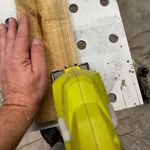 2.2 Cut the strips to fit.jpg