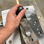 3.1 Plane the strips to fit.jpg