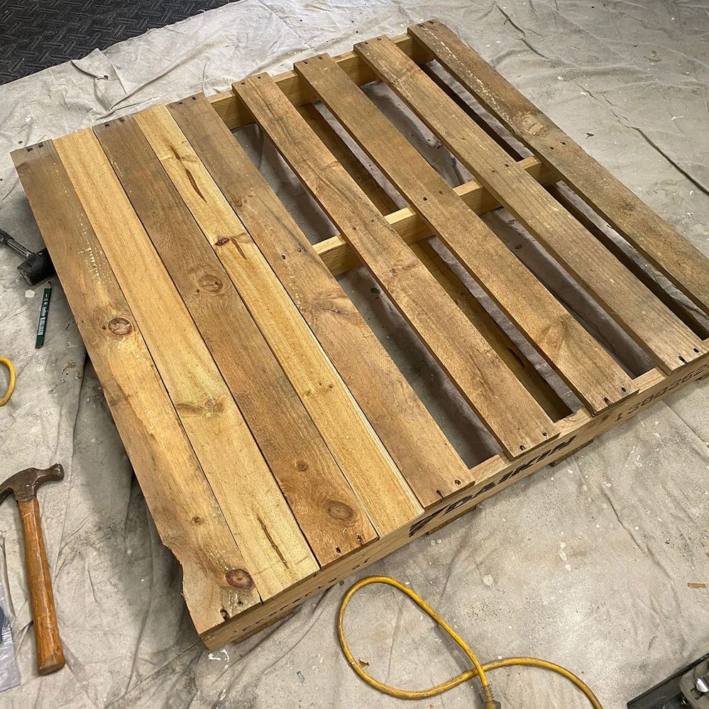 3.2 Tap into place with a rubber mallet.jpg