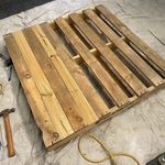 3.2 Tap into place with a rubber mallet.jpg