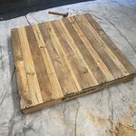 4.1 Strips all in place.jpg