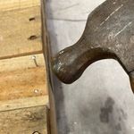 4.2 Fix strips in place with nails.jpg