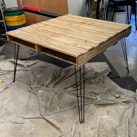 7.3 Coffee table converted into a desk.jpg