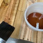 8.2 Use an ultra gloss varnish.jpg