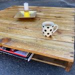 8.3 The Finished Result.jpg