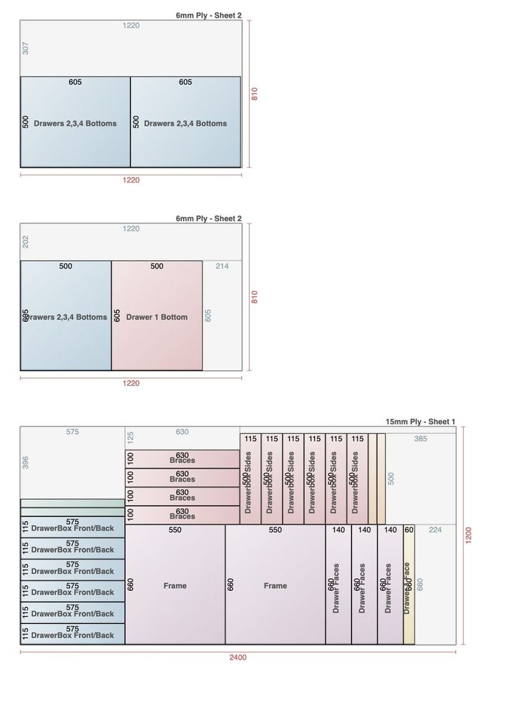 cutlist-optimizer_2020-05-07 (2).jpeg