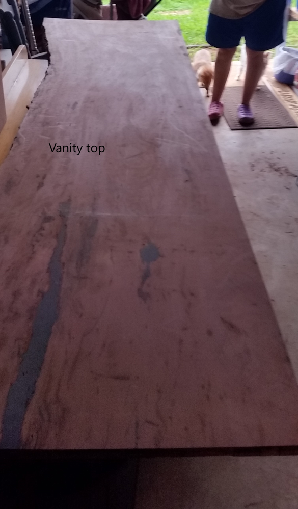 Vanity top.1.png