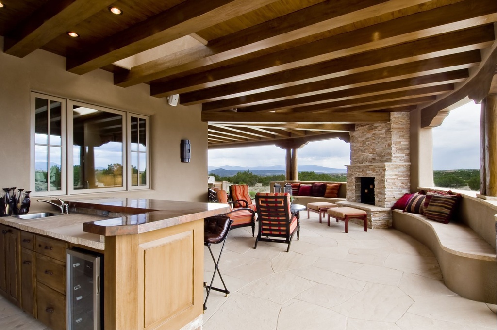 contemporary-patio-with-outdoor-kitchen.jpg