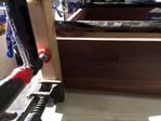Glue up and Clamping 2.jpg