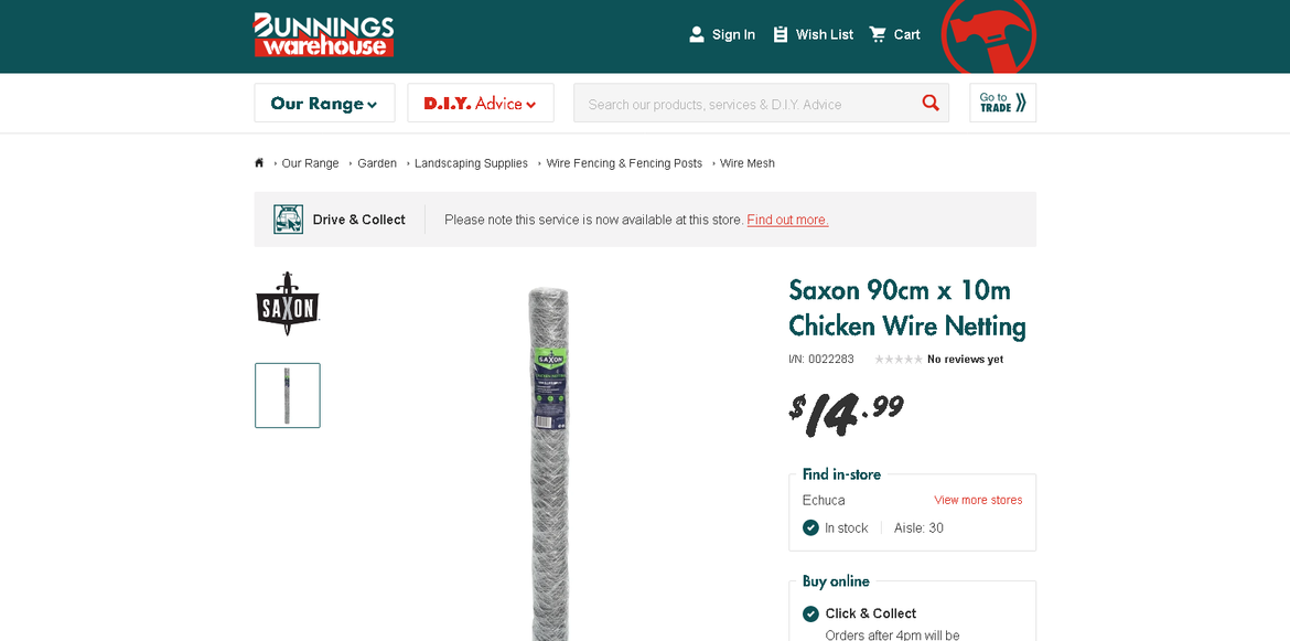 Screenshot_2020-05-12 Saxon 90cm x 10m Chicken Wire Netting.png