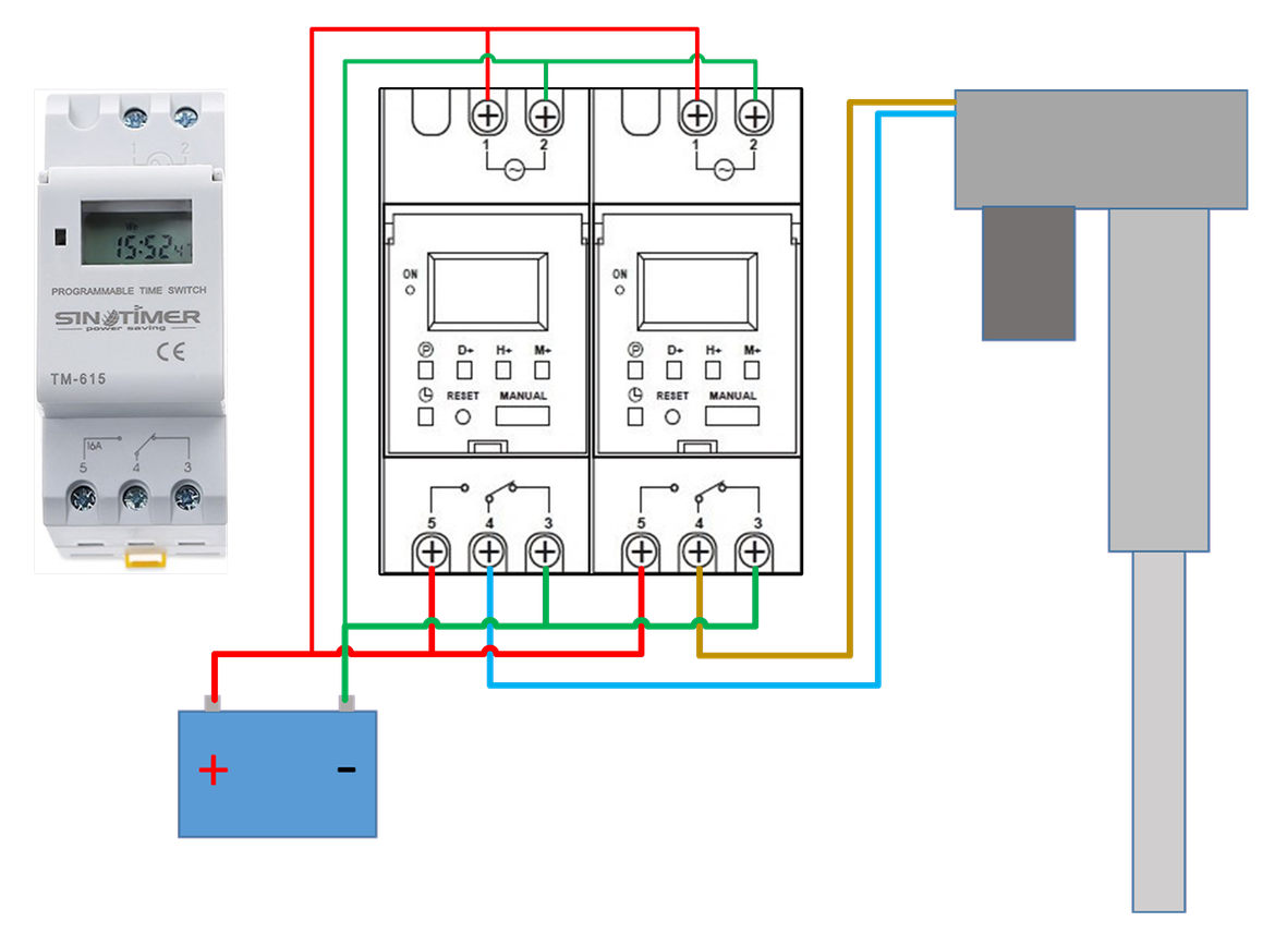 Two SPDT Timers Linear Actuator S.png