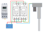 Two SPDT Timers Linear Actuator S.png