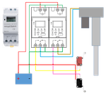 Two SPDT Timers Linear Actuator Using External Limit Switches.png