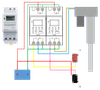Two SPDT Timers Linear Actuator Using External Limit Switches.png